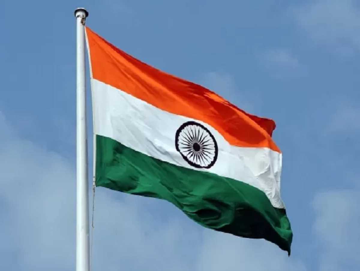 स्विटजरलैंड में आयोजित यूक्रेन शांति सम्मेलन में शामिल होने वाला भारत एकमात्र दक्षिण एशियाई देश